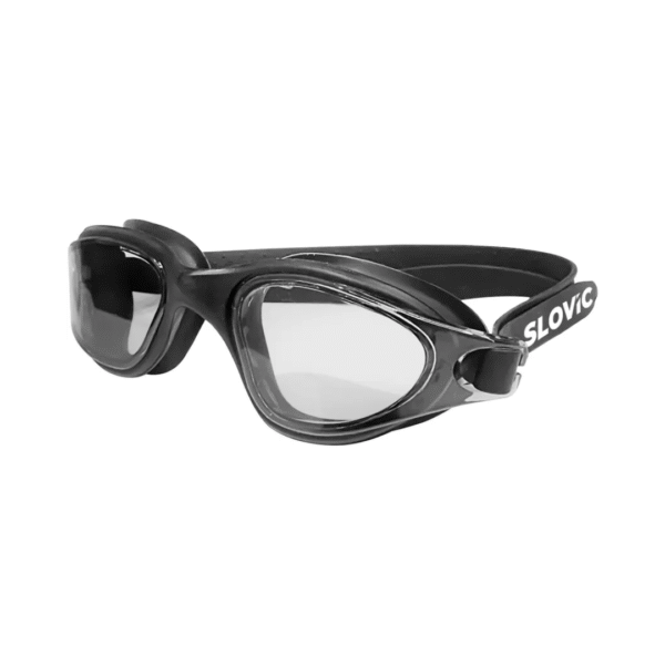 Swimming Goggles